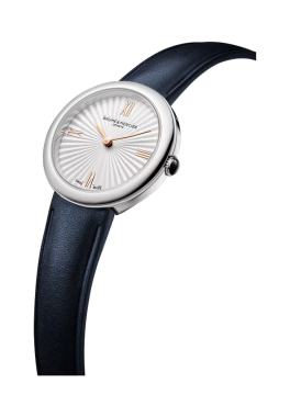 Joia De Baume Mercier 10847 Baume & Mercier Montre à quartz pas cher