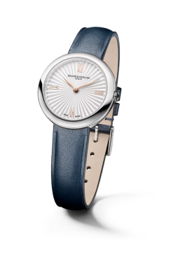 Joia De Baume Mercier 10847 Baume & Mercier Montre à quartz pas cher