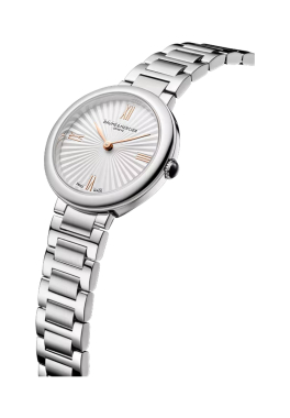 Joia De Baume Mercier 10848 Baume & Mercier Montre à quartz pas cher