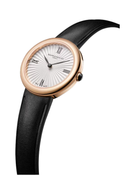 Joia De Baume Mercier 10849 Baume & Mercier Montre à quartz pas cher