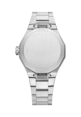 Riviera 10727 Baume & Mercier Montre à quartz pas cher