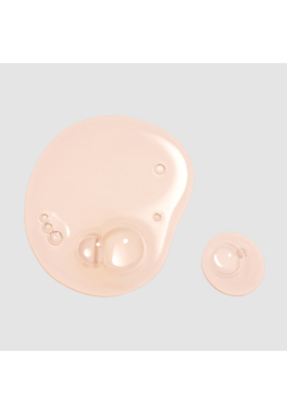 Mousse Douceur Fleurs de Cerisier L'Occitane Mousse corps nettoyante pas cher