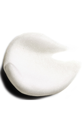 Mousse Nettoyante Peau Neuve Clarins Nettoyant Visage pas cher
