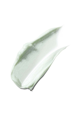 La Mousse Nettoyante Ultime La Mer Mousse nettoyante visage pas cher