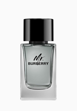 Mr. Burberry Burberry Eau de Toilette pas cher