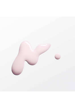 Multi-Active Clarins Émulsion lissante, booster d'éclat pas cher