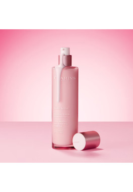 Multi-Active Clarins Émulsion lissante, booster d'éclat pas cher