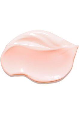 Multi-Active Jour Clarins Crème Peaux Sèches pas cher