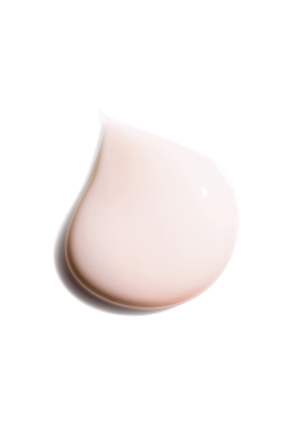 Gelée Premières Rides Antioxydante Clarins Multi-Active Jour - Peaux normales à mixtes pas cher