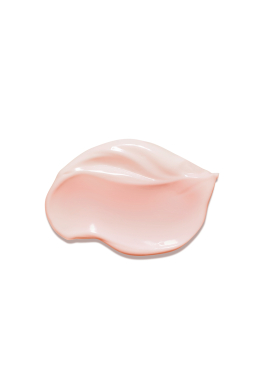Crème Premières Rides Antioxydante Clarins Multi-Active Jour - Toutes Peaux pas cher