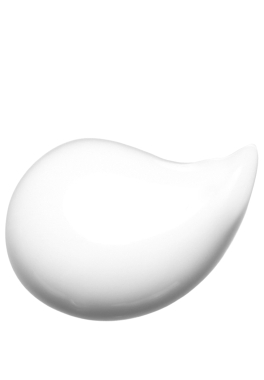 Multi-Active Lotion Clarins Lotion Anti-Âge pas cher