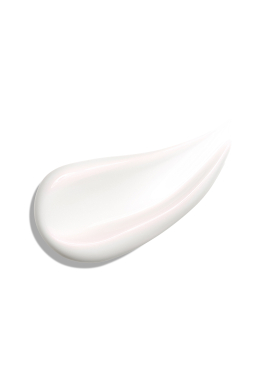 Multi-Active Yeux Clarins Soin contour des yeux pas cher