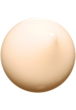 Multi-Intensif Soin Remodelant Ventre Clarins Affine, Retend Et Lift La Peau pas cher