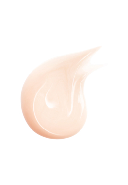 Supra Sérum Lift-Remodelant Clarins Multi-Intensive pas cher