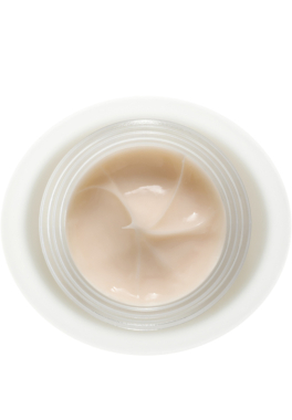 Multi-Régénérant Clarins Crème Cou pas cher