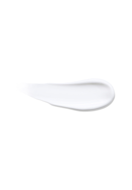 Crème Premières Rides Revitalisante Clarins Multi-Active Nuit - Peaux normales à sèches pas cher