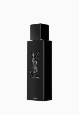 MYSLF Yves Saint Laurent Le Parfum pas cher