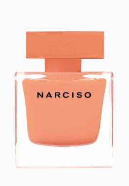 Narciso Narciso Rodriguez Eau de Parfum Ambrée pas cher