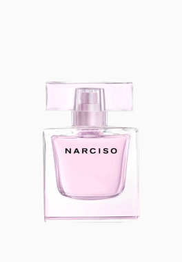 Narciso   Eau de Parfum Radiante pas cher
