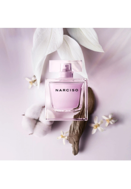 Narciso   Eau de Parfum Radiante pas cher