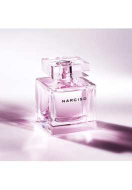 Narciso   Eau de Parfum Radiante pas cher