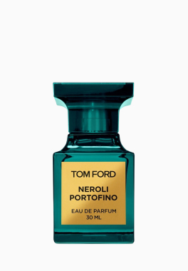 Neroli Portofino Tom Ford Eau de Parfum pas cher