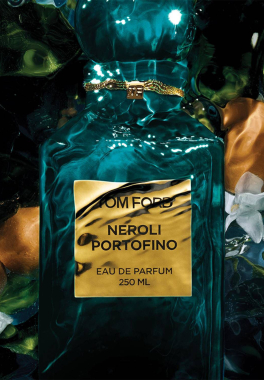 Neroli Portofino Tom Ford Eau de Parfum pas cher