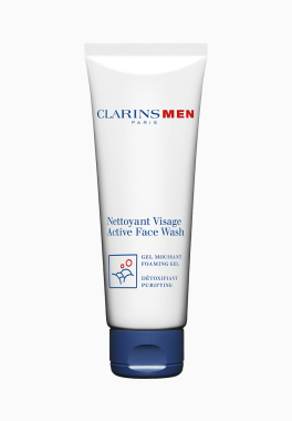 Nettoyant Visage Clarins Nettoyant pas cher
