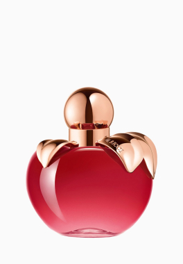 Nina Nina Ricci Eau de Parfum pas cher