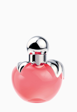 Nina Nina Ricci Eau de Toilette pas cher