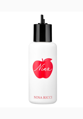 Nina Nina Ricci Eau de Toilette pas cher