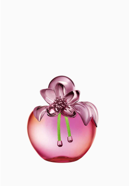 Nina Illusion Nina Ricci Eau de Parfum pas cher