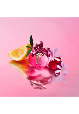 Nina Illusion Nina Ricci Eau de Parfum pas cher