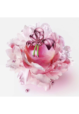 Nina Illusion Nina Ricci Eau de Parfum pas cher