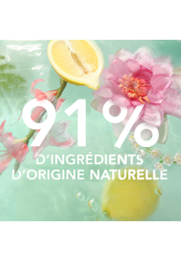 Nina Nature Nina Ricci Eau de toilette pas cher