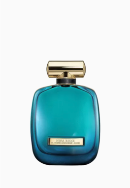 Chant d'Extase Nina Ricci Eau de Parfum pas cher