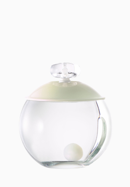 Noa Cacharel Eau de Toilette pas cher