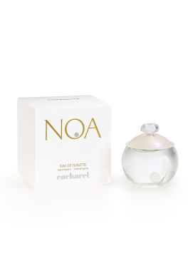 Noa Cacharel Eau de Toilette pas cher
