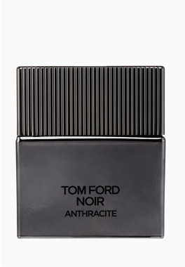 Noir Anthracite Tom Ford Eau de Parfum pas cher