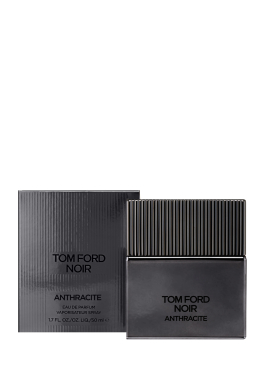 Noir Anthracite Tom Ford Eau de Parfum pas cher