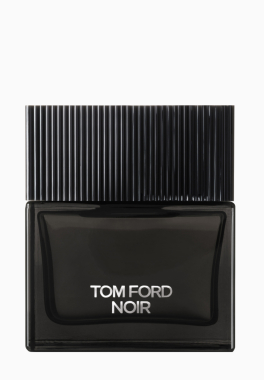 Noir Tom Ford Eau de Parfum pas cher