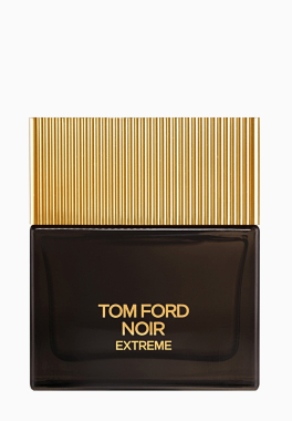 Noir Extrême Tom Ford Eau de Parfum pas cher