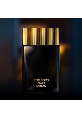 Noir Extrême Tom Ford Eau de Parfum pas cher