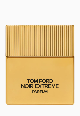 Noir Extrême Tom Ford Parfum pas cher