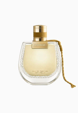 Nomade Chloé Eau de Parfum Naturelle pas cher