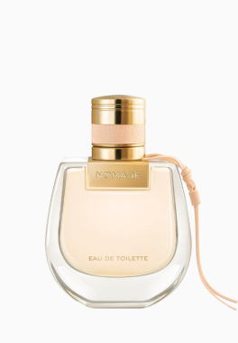 Nomade Chloé Eau de Toilette pas cher