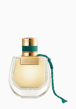 Nomade Jardin d'Égypte Chloé Eau de Parfum pas cher