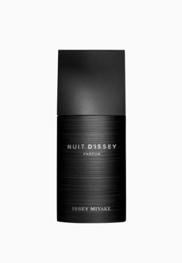 Nuit D'Issey Parfum Issey Miyake Parfum pas cher