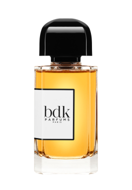 Nuit de Sable BDK Parfums Eau de Parfum pas cher