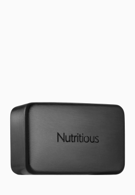 Nutritious Micro Algae Estée Lauder Savon Nettoyant Purifiant pas cher